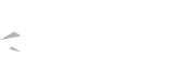 AS棋牌Logo